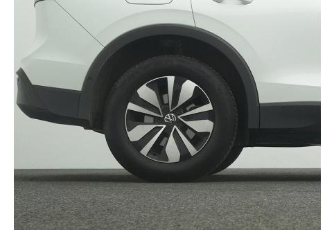 VW Tiguan #23
