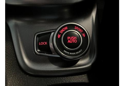 Suzuki Vitara #15