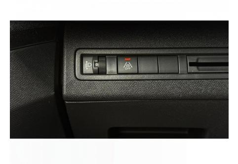 Peugeot 3008 #17