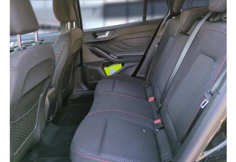 Ford Focus #15