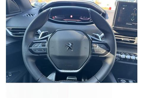 Peugeot 3008 #13