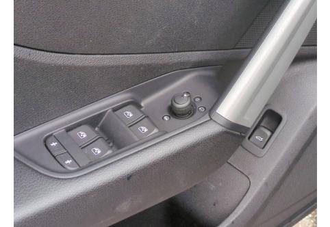 Audi Q2 #17