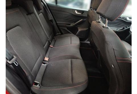 Ford Focus #14