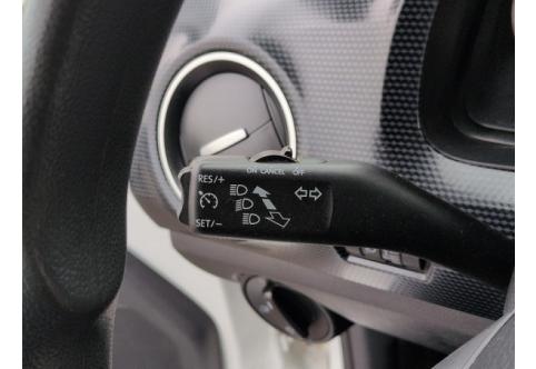 VW up! #11
