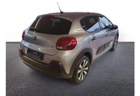 Citroen C3 #6