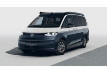 VW T7 Multivan