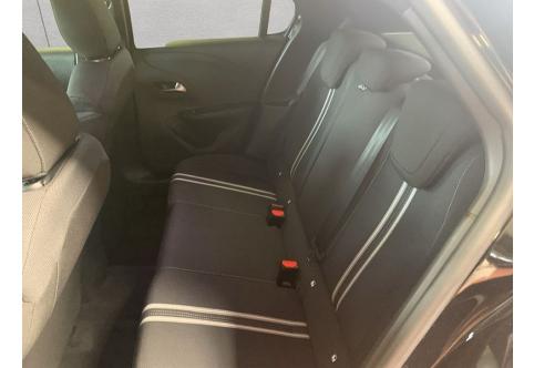 Opel Corsa #14