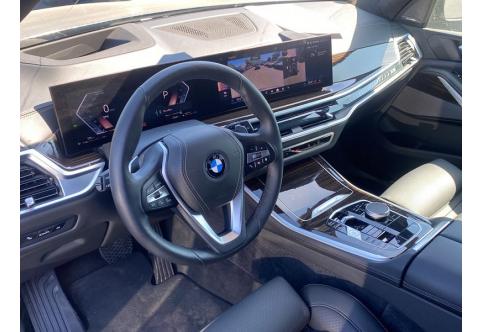 BMW X5 #4
