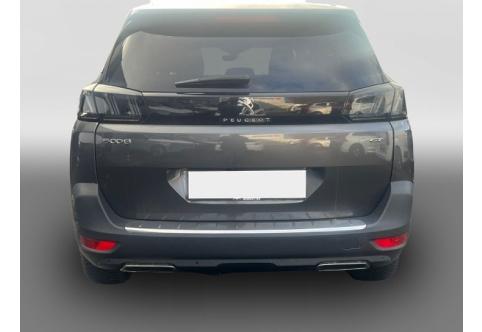 Peugeot 5008 #2
