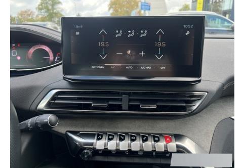 Peugeot 5008 #24