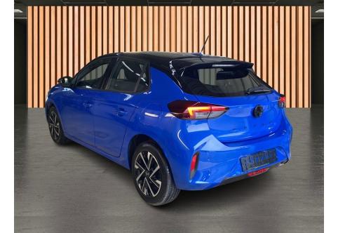 Opel Corsa #9