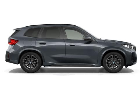 BMW X1 #3