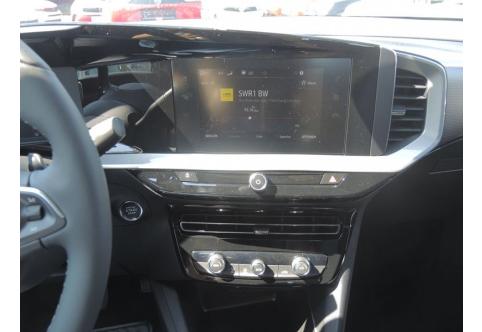 Opel Mokka #11