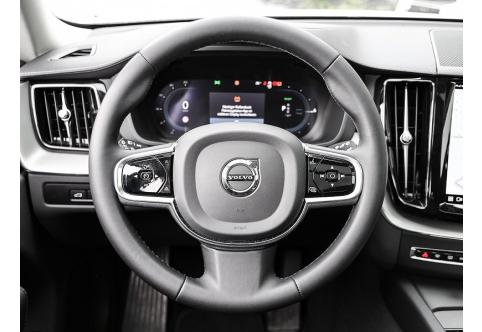 Volvo XC60 #6