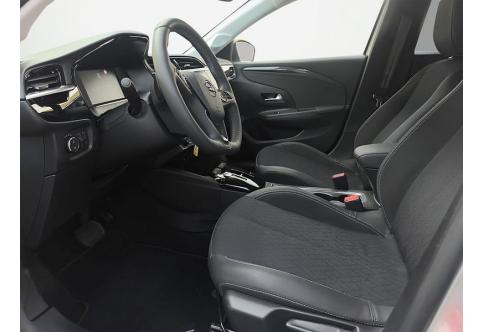 Opel Corsa #8