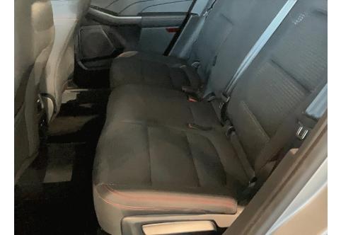 Ford Kuga #15