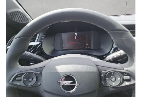 Opel Corsa #13