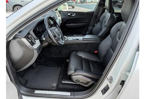 Volvo XC60 #12
