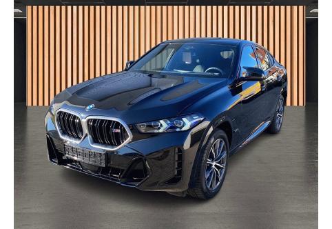 BMW i3 #1