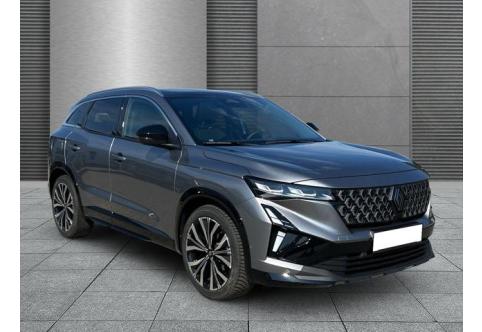 Renault Austral #1