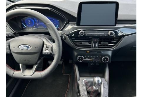 Ford Kuga #18