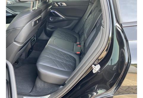 BMW i3 #10
