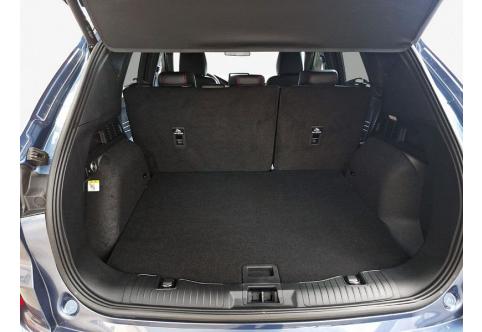 Ford Kuga #6