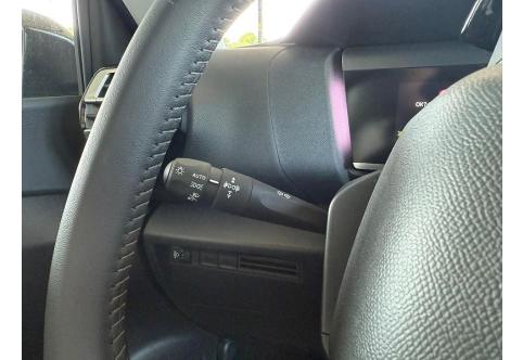 Citroen C4 #21
