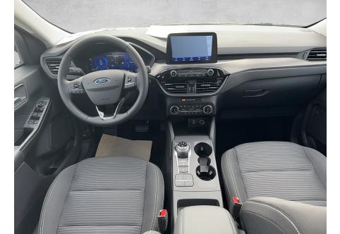 Ford Kuga #9