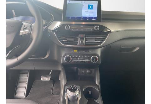 Ford Kuga #9