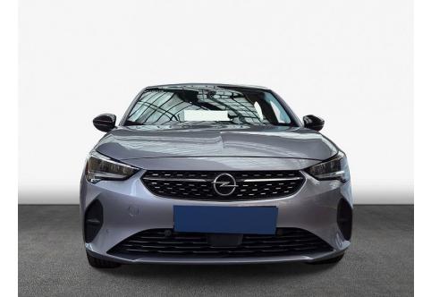 Opel Corsa #3