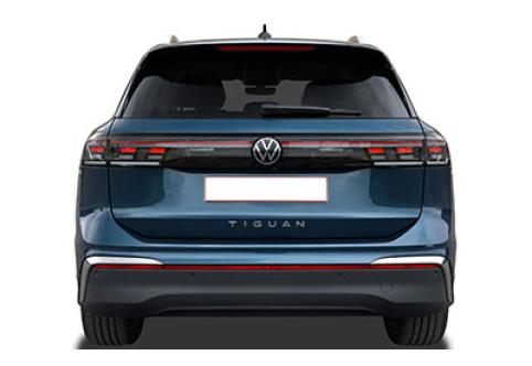 VW Touran #6