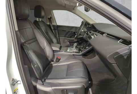 Land Rover Range Rover #13