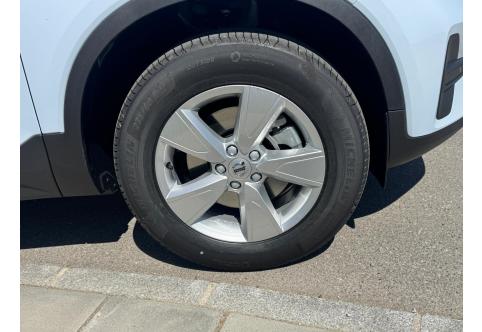 Volvo XC40 #8