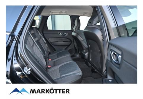 Volvo XC60 #13