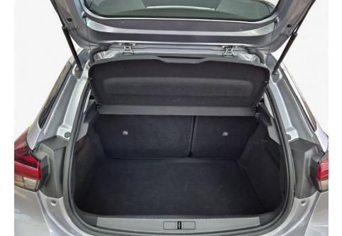 Opel Corsa #6