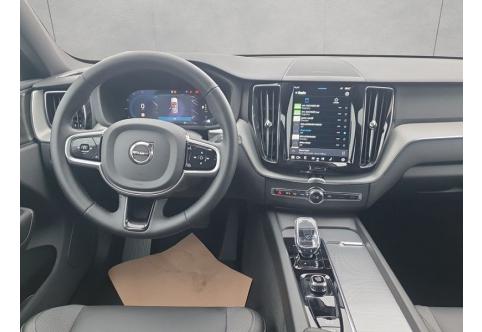 Volvo XC60 #13