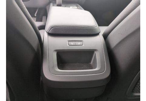 Volvo XC60 #22