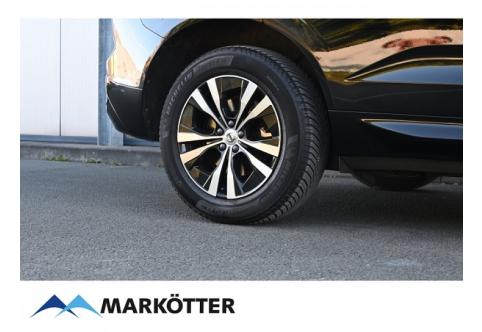 Volvo XC60 #2