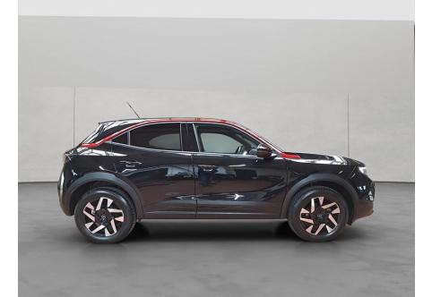 Opel Mokka #7