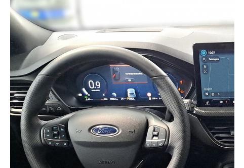 Ford Focus #15