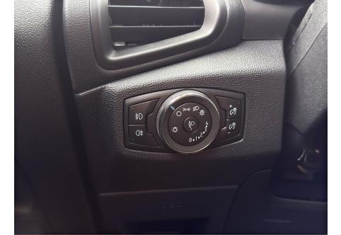 Ford EcoSport #23