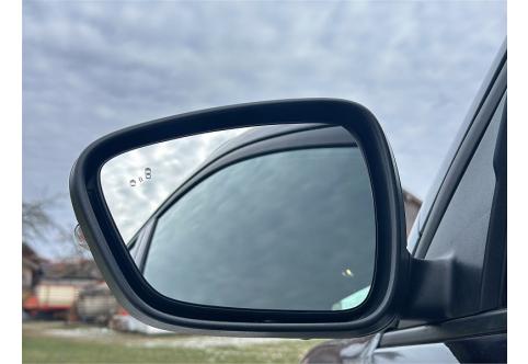 Ford Kuga #28