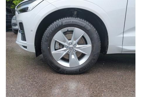 Volvo XC60 #20