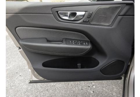 Volvo XC60 #14