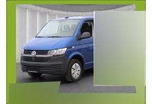 VW T6 Kombi