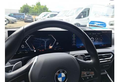 BMW 3er #18