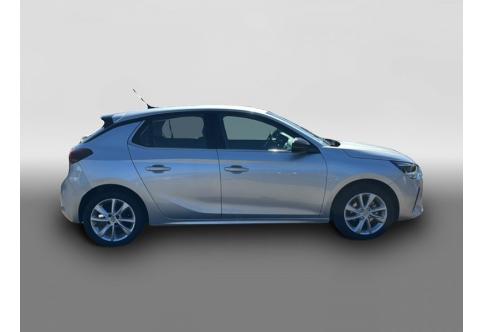 Opel Corsa #7