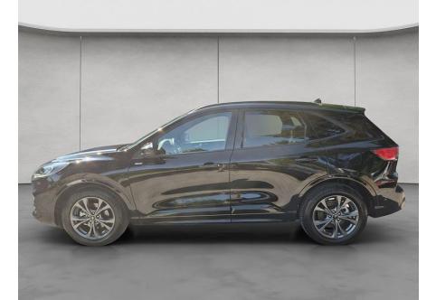 Ford Kuga #2
