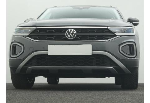 VW T-Roc #25
